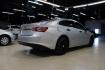 2021 Silver Ice Metallic /Jet Black Chevrolet Malibu LT (1G1ZD5ST9MF) with an 1.5L DOHC engine, CVT transmission, located at 15300 Midway Rd., Addison, TX, 75001, (972) 702-0011, 32.958321, -96.838074 - 2021 Chevrolet Malibu LT<br>Now Available at Midway Auto Group Addison, Texas<br><br>Sleek, modern, and well-equipped, the 2021 Chevrolet Malibu LT offers midsize comfort with standout style and impressive fuel efficiency. Whether you're commuting through Addison or heading out on a weekend trip ac - Photo#2