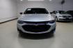 2021 Silver Ice Metallic /Jet Black Chevrolet Malibu LT (1G1ZD5ST9MF) with an 1.5L DOHC engine, CVT transmission, located at 15300 Midway Rd., Addison, TX, 75001, (972) 702-0011, 32.958321, -96.838074 - 2021 Chevrolet Malibu LT<br>Now Available at Midway Auto Group Addison, Texas<br><br>Sleek, modern, and well-equipped, the 2021 Chevrolet Malibu LT offers midsize comfort with standout style and impressive fuel efficiency. Whether you're commuting through Addison or heading out on a weekend trip ac - Photo#5