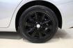 2021 Silver Ice Metallic /Jet Black Chevrolet Malibu LT (1G1ZD5ST9MF) with an 1.5L DOHC engine, CVT transmission, located at 15300 Midway Rd., Addison, TX, 75001, (972) 702-0011, 32.958321, -96.838074 - 2021 Chevrolet Malibu LT<br>Now Available at Midway Auto Group Addison, Texas<br><br>Sleek, modern, and well-equipped, the 2021 Chevrolet Malibu LT offers midsize comfort with standout style and impressive fuel efficiency. Whether you're commuting through Addison or heading out on a weekend trip ac - Photo#8