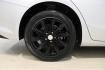 2021 Silver Ice Metallic /Jet Black Chevrolet Malibu LT (1G1ZD5ST9MF) with an 1.5L DOHC engine, CVT transmission, located at 15300 Midway Rd., Addison, TX, 75001, (972) 702-0011, 32.958321, -96.838074 - 2021 Chevrolet Malibu LT<br>Now Available at Midway Auto Group Addison, Texas<br><br>Sleek, modern, and well-equipped, the 2021 Chevrolet Malibu LT offers midsize comfort with standout style and impressive fuel efficiency. Whether you're commuting through Addison or heading out on a weekend trip ac - Photo#9