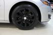 2021 Silver Ice Metallic /Jet Black Chevrolet Malibu LT (1G1ZD5ST9MF) with an 1.5L DOHC engine, CVT transmission, located at 15300 Midway Rd., Addison, TX, 75001, (972) 702-0011, 32.958321, -96.838074 - 2021 Chevrolet Malibu LT<br>Now Available at Midway Auto Group Addison, Texas<br><br>Sleek, modern, and well-equipped, the 2021 Chevrolet Malibu LT offers midsize comfort with standout style and impressive fuel efficiency. Whether you're commuting through Addison or heading out on a weekend trip ac - Photo#10