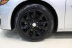 2021 Silver Ice Metallic /Jet Black Chevrolet Malibu LT (1G1ZD5ST9MF) with an 1.5L DOHC engine, CVT transmission, located at 15300 Midway Rd., Addison, TX, 75001, (972) 702-0011, 32.958321, -96.838074 - 2021 Chevrolet Malibu LT<br>Now Available at Midway Auto Group Addison, Texas<br><br>Sleek, modern, and well-equipped, the 2021 Chevrolet Malibu LT offers midsize comfort with standout style and impressive fuel efficiency. Whether you're commuting through Addison or heading out on a weekend trip ac - Photo#11