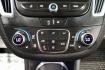 2021 Silver Ice Metallic /Jet Black Chevrolet Malibu LT (1G1ZD5ST9MF) with an 1.5L DOHC engine, CVT transmission, located at 15300 Midway Rd., Addison, TX, 75001, (972) 702-0011, 32.958321, -96.838074 - 2021 Chevrolet Malibu LT<br>Now Available at Midway Auto Group Addison, Texas<br><br>Sleek, modern, and well-equipped, the 2021 Chevrolet Malibu LT offers midsize comfort with standout style and impressive fuel efficiency. Whether you're commuting through Addison or heading out on a weekend trip ac - Photo#19