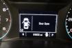 2021 Silver Ice Metallic /Jet Black Chevrolet Malibu LT (1G1ZD5ST9MF) with an 1.5L DOHC engine, CVT transmission, located at 15300 Midway Rd., Addison, TX, 75001, (972) 702-0011, 32.958321, -96.838074 - 2021 Chevrolet Malibu LT<br>Now Available at Midway Auto Group Addison, Texas<br><br>Sleek, modern, and well-equipped, the 2021 Chevrolet Malibu LT offers midsize comfort with standout style and impressive fuel efficiency. Whether you're commuting through Addison or heading out on a weekend trip ac - Photo#20