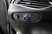 2021 Silver Ice Metallic /Jet Black Chevrolet Malibu LT (1G1ZD5ST9MF) with an 1.5L DOHC engine, CVT transmission, located at 15300 Midway Rd., Addison, TX, 75001, (972) 702-0011, 32.958321, -96.838074 - 2021 Chevrolet Malibu LT<br>Now Available at Midway Auto Group Addison, Texas<br><br>Sleek, modern, and well-equipped, the 2021 Chevrolet Malibu LT offers midsize comfort with standout style and impressive fuel efficiency. Whether you're commuting through Addison or heading out on a weekend trip ac - Photo#24
