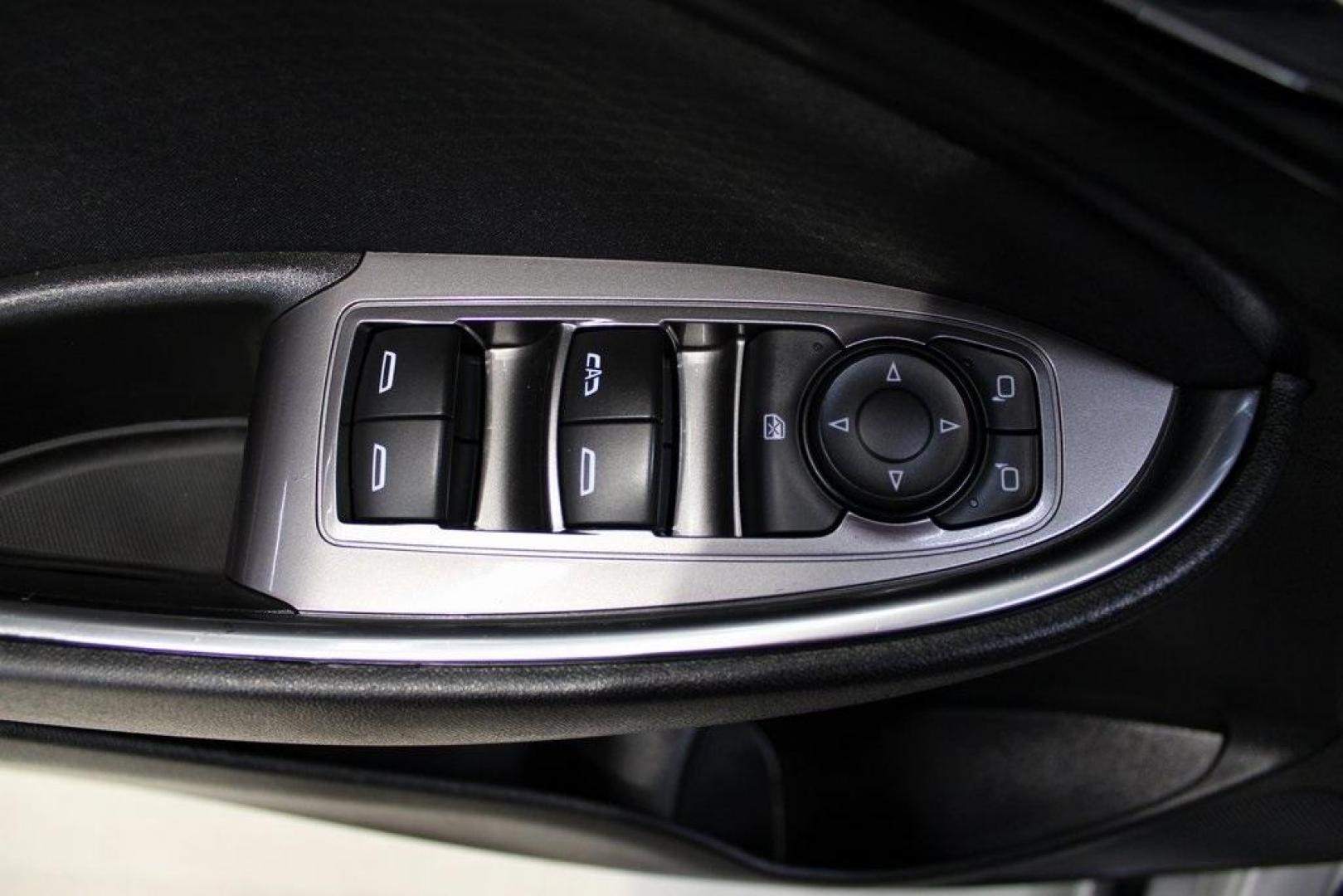 2021 Silver Ice Metallic /Jet Black Chevrolet Malibu LT (1G1ZD5ST9MF) with an 1.5L DOHC engine, CVT transmission, located at 15300 Midway Rd., Addison, TX, 75001, (972) 702-0011, 32.958321, -96.838074 - 2021 Chevrolet Malibu LT<br>Now Available at Midway Auto Group Addison, Texas<br><br>Sleek, modern, and well-equipped, the 2021 Chevrolet Malibu LT offers midsize comfort with standout style and impressive fuel efficiency. Whether you're commuting through Addison or heading out on a weekend trip ac - Photo#26