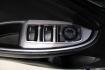 2021 Silver Ice Metallic /Jet Black Chevrolet Malibu LT (1G1ZD5ST9MF) with an 1.5L DOHC engine, CVT transmission, located at 15300 Midway Rd., Addison, TX, 75001, (972) 702-0011, 32.958321, -96.838074 - 2021 Chevrolet Malibu LT<br>Now Available at Midway Auto Group Addison, Texas<br><br>Sleek, modern, and well-equipped, the 2021 Chevrolet Malibu LT offers midsize comfort with standout style and impressive fuel efficiency. Whether you're commuting through Addison or heading out on a weekend trip ac - Photo#26