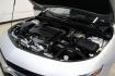 2021 Silver Ice Metallic /Jet Black Chevrolet Malibu LT (1G1ZD5ST9MF) with an 1.5L DOHC engine, CVT transmission, located at 15300 Midway Rd., Addison, TX, 75001, (972) 702-0011, 32.958321, -96.838074 - 2021 Chevrolet Malibu LT<br>Now Available at Midway Auto Group Addison, Texas<br><br>Sleek, modern, and well-equipped, the 2021 Chevrolet Malibu LT offers midsize comfort with standout style and impressive fuel efficiency. Whether you're commuting through Addison or heading out on a weekend trip ac - Photo#28