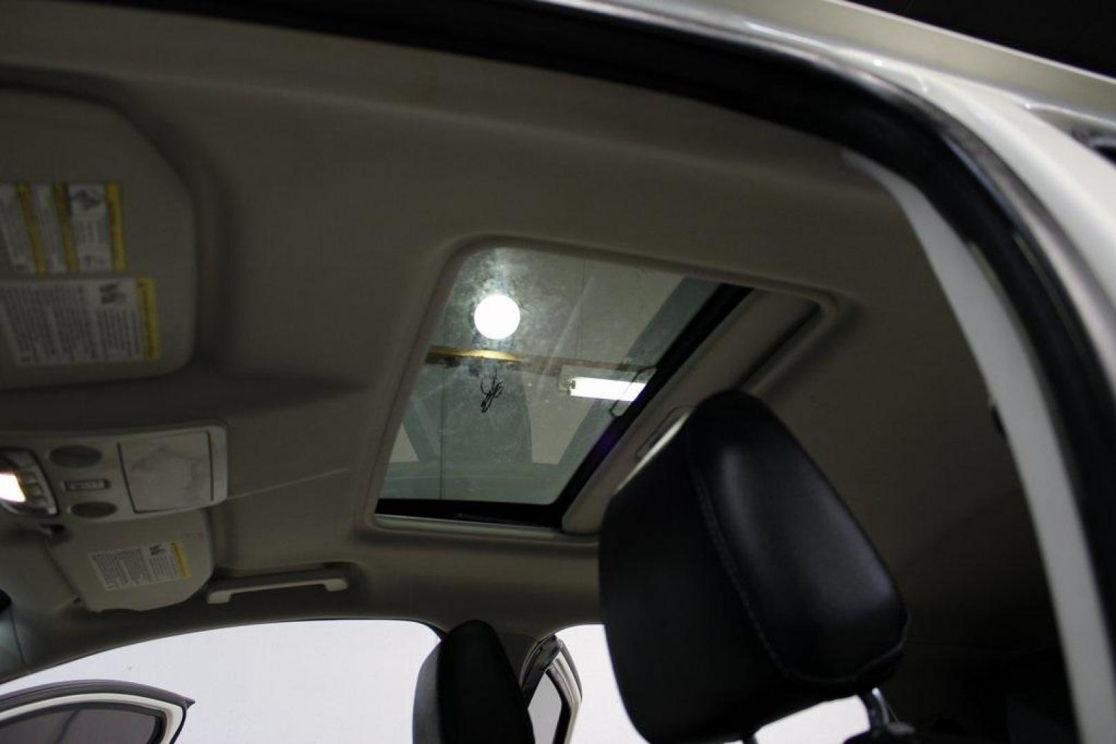 2020 Diamond White /Black Ford EcoSport Titanium (MAJ6S3KL0LC) with an 2.0L I4 Ti-VCT GDI engine, Automatic transmission, located at 15300 Midway Rd., Addison, TX, 75001, (972) 702-0011, 32.958321, -96.838074 - 2020 Ford EcoSport Titanium AWD<br>Now Available at Midway Auto Group Addison, Texas<br><br>Stylish, compact, and loaded with features, the 2020 Ford EcoSport Titanium AWD is the perfect SUV for drivers who want versatility, premium comfort, and all-weather capability. With its intelligent all-whee - Photo#13