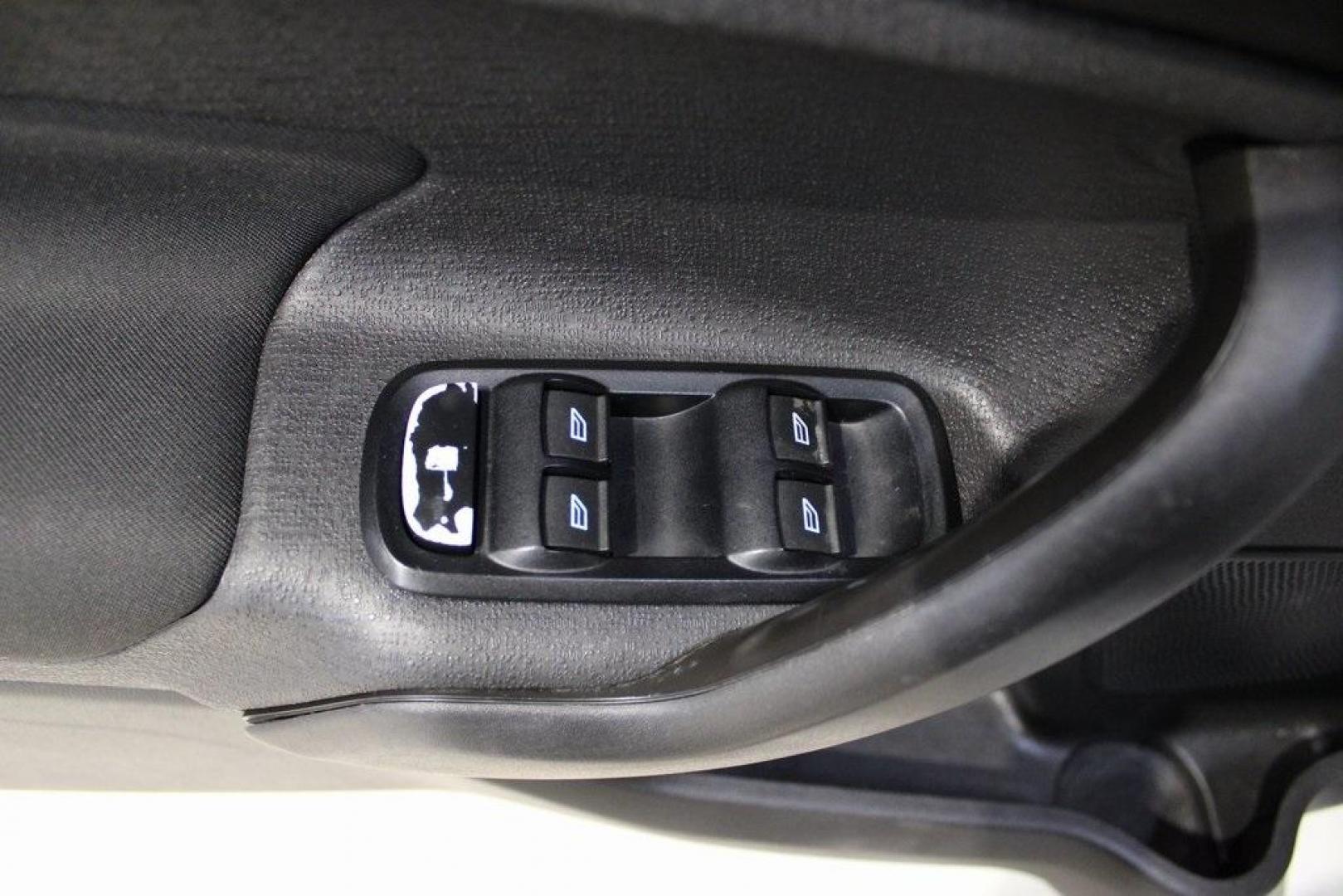 2019 Oxford White /Black Ford Fiesta SE (3FADP4EJ1KM) with an 1.6L I4 Ti-VCT engine, Automatic transmission, located at 15300 Midway Rd., Addison, TX, 75001, (972) 702-0011, 32.958321, -96.838074 - 2019 Ford Fiesta SE Hatchback<br>Now Available at Midway Auto Group Addison, Texas<br><br>Sporty, efficient, and fun to drive, the 2019 Ford Fiesta SE Hatchback delivers big versatility in a compact package. With its hatchback design, nimble handling, and great fuel economy, this Fiesta is perfect - Photo#23