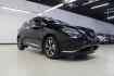 2020 Super Black Metallic /Graphite Nissan Murano SV (5N1AZ2BS9LN) with an 3.5L V6 DOHC 24V engine, CVT transmission, located at 15300 Midway Rd., Addison, TX, 75001, (972) 702-0011, 32.958321, -96.838074 - 2020 Nissan Murano SL<br>Now Available at Midway Auto Group Addison, Texas<br><br>Upscale, smooth, and packed with advanced features, the 2020 Nissan Murano SL is a midsize SUV that blends comfort and technology with confident performance. With a sleek design, premium interior, and an impressive su - Photo#1