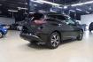 2020 Super Black Metallic /Graphite Nissan Murano SV (5N1AZ2BS9LN) with an 3.5L V6 DOHC 24V engine, CVT transmission, located at 15300 Midway Rd., Addison, TX, 75001, (972) 702-0011, 32.958321, -96.838074 - 2020 Nissan Murano SL<br>Now Available at Midway Auto Group Addison, Texas<br><br>Upscale, smooth, and packed with advanced features, the 2020 Nissan Murano SL is a midsize SUV that blends comfort and technology with confident performance. With a sleek design, premium interior, and an impressive su - Photo#2