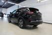 2020 Super Black Metallic /Graphite Nissan Murano SV (5N1AZ2BS9LN) with an 3.5L V6 DOHC 24V engine, CVT transmission, located at 15300 Midway Rd., Addison, TX, 75001, (972) 702-0011, 32.958321, -96.838074 - 2020 Nissan Murano SL<br>Now Available at Midway Auto Group Addison, Texas<br><br>Upscale, smooth, and packed with advanced features, the 2020 Nissan Murano SL is a midsize SUV that blends comfort and technology with confident performance. With a sleek design, premium interior, and an impressive su - Photo#3