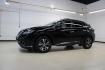 2020 Super Black Metallic /Graphite Nissan Murano SV (5N1AZ2BS9LN) with an 3.5L V6 DOHC 24V engine, CVT transmission, located at 15300 Midway Rd., Addison, TX, 75001, (972) 702-0011, 32.958321, -96.838074 - 2020 Nissan Murano SL<br>Now Available at Midway Auto Group Addison, Texas<br><br>Upscale, smooth, and packed with advanced features, the 2020 Nissan Murano SL is a midsize SUV that blends comfort and technology with confident performance. With a sleek design, premium interior, and an impressive su - Photo#4