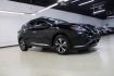 2020 Super Black Metallic /Graphite Nissan Murano SV (5N1AZ2BS9LN) with an 3.5L V6 DOHC 24V engine, CVT transmission, located at 15300 Midway Rd., Addison, TX, 75001, (972) 702-0011, 32.958321, -96.838074 - 2020 Nissan Murano SL<br>Now Available at Midway Auto Group Addison, Texas<br><br>Upscale, smooth, and packed with advanced features, the 2020 Nissan Murano SL is a midsize SUV that blends comfort and technology with confident performance. With a sleek design, premium interior, and an impressive su - Photo#6
