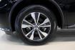 2020 Super Black Metallic /Graphite Nissan Murano SV (5N1AZ2BS9LN) with an 3.5L V6 DOHC 24V engine, CVT transmission, located at 15300 Midway Rd., Addison, TX, 75001, (972) 702-0011, 32.958321, -96.838074 - 2020 Nissan Murano SL<br>Now Available at Midway Auto Group Addison, Texas<br><br>Upscale, smooth, and packed with advanced features, the 2020 Nissan Murano SL is a midsize SUV that blends comfort and technology with confident performance. With a sleek design, premium interior, and an impressive su - Photo#8
