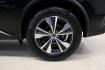 2020 Super Black Metallic /Graphite Nissan Murano SV (5N1AZ2BS9LN) with an 3.5L V6 DOHC 24V engine, CVT transmission, located at 15300 Midway Rd., Addison, TX, 75001, (972) 702-0011, 32.958321, -96.838074 - 2020 Nissan Murano SL<br>Now Available at Midway Auto Group Addison, Texas<br><br>Upscale, smooth, and packed with advanced features, the 2020 Nissan Murano SL is a midsize SUV that blends comfort and technology with confident performance. With a sleek design, premium interior, and an impressive su - Photo#9