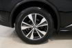 2020 Super Black Metallic /Graphite Nissan Murano SV (5N1AZ2BS9LN) with an 3.5L V6 DOHC 24V engine, CVT transmission, located at 15300 Midway Rd., Addison, TX, 75001, (972) 702-0011, 32.958321, -96.838074 - 2020 Nissan Murano SL<br>Now Available at Midway Auto Group Addison, Texas<br><br>Upscale, smooth, and packed with advanced features, the 2020 Nissan Murano SL is a midsize SUV that blends comfort and technology with confident performance. With a sleek design, premium interior, and an impressive su - Photo#10