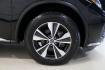2020 Super Black Metallic /Graphite Nissan Murano SV (5N1AZ2BS9LN) with an 3.5L V6 DOHC 24V engine, CVT transmission, located at 15300 Midway Rd., Addison, TX, 75001, (972) 702-0011, 32.958321, -96.838074 - 2020 Nissan Murano SL<br>Now Available at Midway Auto Group Addison, Texas<br><br>Upscale, smooth, and packed with advanced features, the 2020 Nissan Murano SL is a midsize SUV that blends comfort and technology with confident performance. With a sleek design, premium interior, and an impressive su - Photo#11