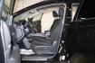 2020 Super Black Metallic /Graphite Nissan Murano SV (5N1AZ2BS9LN) with an 3.5L V6 DOHC 24V engine, CVT transmission, located at 15300 Midway Rd., Addison, TX, 75001, (972) 702-0011, 32.958321, -96.838074 - 2020 Nissan Murano SL<br>Now Available at Midway Auto Group Addison, Texas<br><br>Upscale, smooth, and packed with advanced features, the 2020 Nissan Murano SL is a midsize SUV that blends comfort and technology with confident performance. With a sleek design, premium interior, and an impressive su - Photo#12