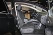 2020 Super Black Metallic /Graphite Nissan Murano SV (5N1AZ2BS9LN) with an 3.5L V6 DOHC 24V engine, CVT transmission, located at 15300 Midway Rd., Addison, TX, 75001, (972) 702-0011, 32.958321, -96.838074 - 2020 Nissan Murano SL<br>Now Available at Midway Auto Group Addison, Texas<br><br>Upscale, smooth, and packed with advanced features, the 2020 Nissan Murano SL is a midsize SUV that blends comfort and technology with confident performance. With a sleek design, premium interior, and an impressive su - Photo#13