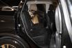 2020 Super Black Metallic /Graphite Nissan Murano SV (5N1AZ2BS9LN) with an 3.5L V6 DOHC 24V engine, CVT transmission, located at 15300 Midway Rd., Addison, TX, 75001, (972) 702-0011, 32.958321, -96.838074 - 2020 Nissan Murano SL<br>Now Available at Midway Auto Group Addison, Texas<br><br>Upscale, smooth, and packed with advanced features, the 2020 Nissan Murano SL is a midsize SUV that blends comfort and technology with confident performance. With a sleek design, premium interior, and an impressive su - Photo#14