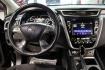 2020 Super Black Metallic /Graphite Nissan Murano SV (5N1AZ2BS9LN) with an 3.5L V6 DOHC 24V engine, CVT transmission, located at 15300 Midway Rd., Addison, TX, 75001, (972) 702-0011, 32.958321, -96.838074 - 2020 Nissan Murano SL<br>Now Available at Midway Auto Group Addison, Texas<br><br>Upscale, smooth, and packed with advanced features, the 2020 Nissan Murano SL is a midsize SUV that blends comfort and technology with confident performance. With a sleek design, premium interior, and an impressive su - Photo#16