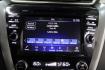 2020 Super Black Metallic /Graphite Nissan Murano SV (5N1AZ2BS9LN) with an 3.5L V6 DOHC 24V engine, CVT transmission, located at 15300 Midway Rd., Addison, TX, 75001, (972) 702-0011, 32.958321, -96.838074 - 2020 Nissan Murano SL<br>Now Available at Midway Auto Group Addison, Texas<br><br>Upscale, smooth, and packed with advanced features, the 2020 Nissan Murano SL is a midsize SUV that blends comfort and technology with confident performance. With a sleek design, premium interior, and an impressive su - Photo#17