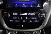 2020 Super Black Metallic /Graphite Nissan Murano SV (5N1AZ2BS9LN) with an 3.5L V6 DOHC 24V engine, CVT transmission, located at 15300 Midway Rd., Addison, TX, 75001, (972) 702-0011, 32.958321, -96.838074 - 2020 Nissan Murano SL<br>Now Available at Midway Auto Group Addison, Texas<br><br>Upscale, smooth, and packed with advanced features, the 2020 Nissan Murano SL is a midsize SUV that blends comfort and technology with confident performance. With a sleek design, premium interior, and an impressive su - Photo#19