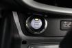 2020 Super Black Metallic /Graphite Nissan Murano SV (5N1AZ2BS9LN) with an 3.5L V6 DOHC 24V engine, CVT transmission, located at 15300 Midway Rd., Addison, TX, 75001, (972) 702-0011, 32.958321, -96.838074 - 2020 Nissan Murano SL<br>Now Available at Midway Auto Group Addison, Texas<br><br>Upscale, smooth, and packed with advanced features, the 2020 Nissan Murano SL is a midsize SUV that blends comfort and technology with confident performance. With a sleek design, premium interior, and an impressive su - Photo#20