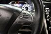 2020 Super Black Metallic /Graphite Nissan Murano SV (5N1AZ2BS9LN) with an 3.5L V6 DOHC 24V engine, CVT transmission, located at 15300 Midway Rd., Addison, TX, 75001, (972) 702-0011, 32.958321, -96.838074 - 2020 Nissan Murano SL<br>Now Available at Midway Auto Group Addison, Texas<br><br>Upscale, smooth, and packed with advanced features, the 2020 Nissan Murano SL is a midsize SUV that blends comfort and technology with confident performance. With a sleek design, premium interior, and an impressive su - Photo#22
