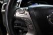 2020 Super Black Metallic /Graphite Nissan Murano SV (5N1AZ2BS9LN) with an 3.5L V6 DOHC 24V engine, CVT transmission, located at 15300 Midway Rd., Addison, TX, 75001, (972) 702-0011, 32.958321, -96.838074 - 2020 Nissan Murano SL<br>Now Available at Midway Auto Group Addison, Texas<br><br>Upscale, smooth, and packed with advanced features, the 2020 Nissan Murano SL is a midsize SUV that blends comfort and technology with confident performance. With a sleek design, premium interior, and an impressive su - Photo#23