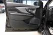 2020 Super Black Metallic /Graphite Nissan Murano SV (5N1AZ2BS9LN) with an 3.5L V6 DOHC 24V engine, CVT transmission, located at 15300 Midway Rd., Addison, TX, 75001, (972) 702-0011, 32.958321, -96.838074 - 2020 Nissan Murano SL<br>Now Available at Midway Auto Group Addison, Texas<br><br>Upscale, smooth, and packed with advanced features, the 2020 Nissan Murano SL is a midsize SUV that blends comfort and technology with confident performance. With a sleek design, premium interior, and an impressive su - Photo#24