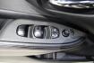 2020 Super Black Metallic /Graphite Nissan Murano SV (5N1AZ2BS9LN) with an 3.5L V6 DOHC 24V engine, CVT transmission, located at 15300 Midway Rd., Addison, TX, 75001, (972) 702-0011, 32.958321, -96.838074 - 2020 Nissan Murano SL<br>Now Available at Midway Auto Group Addison, Texas<br><br>Upscale, smooth, and packed with advanced features, the 2020 Nissan Murano SL is a midsize SUV that blends comfort and technology with confident performance. With a sleek design, premium interior, and an impressive su - Photo#25