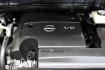 2020 Super Black Metallic /Graphite Nissan Murano SV (5N1AZ2BS9LN) with an 3.5L V6 DOHC 24V engine, CVT transmission, located at 15300 Midway Rd., Addison, TX, 75001, (972) 702-0011, 32.958321, -96.838074 - 2020 Nissan Murano SL<br>Now Available at Midway Auto Group Addison, Texas<br><br>Upscale, smooth, and packed with advanced features, the 2020 Nissan Murano SL is a midsize SUV that blends comfort and technology with confident performance. With a sleek design, premium interior, and an impressive su - Photo#26