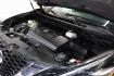 2020 Super Black Metallic /Graphite Nissan Murano SV (5N1AZ2BS9LN) with an 3.5L V6 DOHC 24V engine, CVT transmission, located at 15300 Midway Rd., Addison, TX, 75001, (972) 702-0011, 32.958321, -96.838074 - 2020 Nissan Murano SL<br>Now Available at Midway Auto Group Addison, Texas<br><br>Upscale, smooth, and packed with advanced features, the 2020 Nissan Murano SL is a midsize SUV that blends comfort and technology with confident performance. With a sleek design, premium interior, and an impressive su - Photo#27