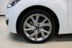 2016 White /Black Hyundai Veloster Base (KMHTC6AD8GU) with an 1.6L I4 DGI DOHC 16V ULEV II 132hp engine, Automatic transmission, located at 15300 Midway Rd., Addison, TX, 75001, (972) 702-0011, 32.958321, -96.838074 - 2016 Hyundai Veloster<br>Now Available at Midway Auto Group Addison, Texas<br><br>Sporty, unique, and fun to drive, the 2016 Hyundai Veloster stands out with its bold design and hatchback versatility. Perfect for drivers who want style, efficiency, and modern tech in one compact package, the Velost - Photo#8