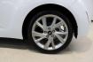2016 White /Black Hyundai Veloster Base (KMHTC6AD8GU) with an 1.6L I4 DGI DOHC 16V ULEV II 132hp engine, Automatic transmission, located at 15300 Midway Rd., Addison, TX, 75001, (972) 702-0011, 32.958321, -96.838074 - 2016 Hyundai Veloster<br>Now Available at Midway Auto Group Addison, Texas<br><br>Sporty, unique, and fun to drive, the 2016 Hyundai Veloster stands out with its bold design and hatchback versatility. Perfect for drivers who want style, efficiency, and modern tech in one compact package, the Velost - Photo#9
