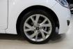 2016 White /Black Hyundai Veloster Base (KMHTC6AD8GU) with an 1.6L I4 DGI DOHC 16V ULEV II 132hp engine, Automatic transmission, located at 15300 Midway Rd., Addison, TX, 75001, (972) 702-0011, 32.958321, -96.838074 - 2016 Hyundai Veloster<br>Now Available at Midway Auto Group Addison, Texas<br><br>Sporty, unique, and fun to drive, the 2016 Hyundai Veloster stands out with its bold design and hatchback versatility. Perfect for drivers who want style, efficiency, and modern tech in one compact package, the Velost - Photo#11