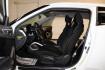 2016 White /Black Hyundai Veloster Base (KMHTC6AD8GU) with an 1.6L I4 DGI DOHC 16V ULEV II 132hp engine, Automatic transmission, located at 15300 Midway Rd., Addison, TX, 75001, (972) 702-0011, 32.958321, -96.838074 - 2016 Hyundai Veloster<br>Now Available at Midway Auto Group Addison, Texas<br><br>Sporty, unique, and fun to drive, the 2016 Hyundai Veloster stands out with its bold design and hatchback versatility. Perfect for drivers who want style, efficiency, and modern tech in one compact package, the Velost - Photo#13