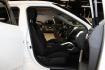 2016 White /Black Hyundai Veloster Base (KMHTC6AD8GU) with an 1.6L I4 DGI DOHC 16V ULEV II 132hp engine, Automatic transmission, located at 15300 Midway Rd., Addison, TX, 75001, (972) 702-0011, 32.958321, -96.838074 - 2016 Hyundai Veloster<br>Now Available at Midway Auto Group Addison, Texas<br><br>Sporty, unique, and fun to drive, the 2016 Hyundai Veloster stands out with its bold design and hatchback versatility. Perfect for drivers who want style, efficiency, and modern tech in one compact package, the Velost - Photo#14