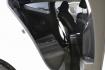 2016 White /Black Hyundai Veloster Base (KMHTC6AD8GU) with an 1.6L I4 DGI DOHC 16V ULEV II 132hp engine, Automatic transmission, located at 15300 Midway Rd., Addison, TX, 75001, (972) 702-0011, 32.958321, -96.838074 - 2016 Hyundai Veloster<br>Now Available at Midway Auto Group Addison, Texas<br><br>Sporty, unique, and fun to drive, the 2016 Hyundai Veloster stands out with its bold design and hatchback versatility. Perfect for drivers who want style, efficiency, and modern tech in one compact package, the Velost - Photo#15