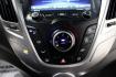 2016 White /Black Hyundai Veloster Base (KMHTC6AD8GU) with an 1.6L I4 DGI DOHC 16V ULEV II 132hp engine, Automatic transmission, located at 15300 Midway Rd., Addison, TX, 75001, (972) 702-0011, 32.958321, -96.838074 - 2016 Hyundai Veloster<br>Now Available at Midway Auto Group Addison, Texas<br><br>Sporty, unique, and fun to drive, the 2016 Hyundai Veloster stands out with its bold design and hatchback versatility. Perfect for drivers who want style, efficiency, and modern tech in one compact package, the Velost - Photo#19