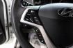 2016 White /Black Hyundai Veloster Base (KMHTC6AD8GU) with an 1.6L I4 DGI DOHC 16V ULEV II 132hp engine, Automatic transmission, located at 15300 Midway Rd., Addison, TX, 75001, (972) 702-0011, 32.958321, -96.838074 - 2016 Hyundai Veloster<br>Now Available at Midway Auto Group Addison, Texas<br><br>Sporty, unique, and fun to drive, the 2016 Hyundai Veloster stands out with its bold design and hatchback versatility. Perfect for drivers who want style, efficiency, and modern tech in one compact package, the Velost - Photo#22