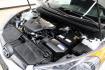 2016 White /Black Hyundai Veloster Base (KMHTC6AD8GU) with an 1.6L I4 DGI DOHC 16V ULEV II 132hp engine, Automatic transmission, located at 15300 Midway Rd., Addison, TX, 75001, (972) 702-0011, 32.958321, -96.838074 - 2016 Hyundai Veloster<br>Now Available at Midway Auto Group Addison, Texas<br><br>Sporty, unique, and fun to drive, the 2016 Hyundai Veloster stands out with its bold design and hatchback versatility. Perfect for drivers who want style, efficiency, and modern tech in one compact package, the Velost - Photo#26