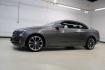 2016 Black Raven /Jet Black With Jet Black Accents Cadillac ATS 2.0L Turbo Performance (1G6AK1RX0G0) with an 2.0L Turbo I4 DI DOHC VVT engine, Automatic transmission, located at 15300 Midway Rd., Addison, TX, 75001, (972) 702-0011, 32.958321, -96.838074 - 2016 Cadillac CTS 2.0T Luxury Collection<br>Now Available at Midway Auto Group Addison, Texas<br><br>Experience refined American luxury and precision performance with the 2016 Cadillac CTS Luxury Collection. With a turbocharged engine, elegant styling, and a feature-rich cabin, this premium sedan s - Photo#5