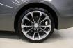 2016 Black Raven /Jet Black With Jet Black Accents Cadillac ATS 2.0L Turbo Performance (1G6AK1RX0G0) with an 2.0L Turbo I4 DI DOHC VVT engine, Automatic transmission, located at 15300 Midway Rd., Addison, TX, 75001, (972) 702-0011, 32.958321, -96.838074 - 2016 Cadillac CTS 2.0T Luxury Collection<br>Now Available at Midway Auto Group Addison, Texas<br><br>Experience refined American luxury and precision performance with the 2016 Cadillac CTS Luxury Collection. With a turbocharged engine, elegant styling, and a feature-rich cabin, this premium sedan s - Photo#10