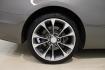 2016 Black Raven /Jet Black With Jet Black Accents Cadillac ATS 2.0L Turbo Performance (1G6AK1RX0G0) with an 2.0L Turbo I4 DI DOHC VVT engine, Automatic transmission, located at 15300 Midway Rd., Addison, TX, 75001, (972) 702-0011, 32.958321, -96.838074 - 2016 Cadillac CTS 2.0T Luxury Collection<br>Now Available at Midway Auto Group Addison, Texas<br><br>Experience refined American luxury and precision performance with the 2016 Cadillac CTS Luxury Collection. With a turbocharged engine, elegant styling, and a feature-rich cabin, this premium sedan s - Photo#11