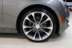 2016 Black Raven /Jet Black With Jet Black Accents Cadillac ATS 2.0L Turbo Performance (1G6AK1RX0G0) with an 2.0L Turbo I4 DI DOHC VVT engine, Automatic transmission, located at 15300 Midway Rd., Addison, TX, 75001, (972) 702-0011, 32.958321, -96.838074 - 2016 Cadillac CTS 2.0T Luxury Collection<br>Now Available at Midway Auto Group Addison, Texas<br><br>Experience refined American luxury and precision performance with the 2016 Cadillac CTS Luxury Collection. With a turbocharged engine, elegant styling, and a feature-rich cabin, this premium sedan s - Photo#12