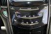 2016 Black Raven /Jet Black With Jet Black Accents Cadillac ATS 2.0L Turbo Performance (1G6AK1RX0G0) with an 2.0L Turbo I4 DI DOHC VVT engine, Automatic transmission, located at 15300 Midway Rd., Addison, TX, 75001, (972) 702-0011, 32.958321, -96.838074 - 2016 Cadillac CTS 2.0T Luxury Collection<br>Now Available at Midway Auto Group Addison, Texas<br><br>Experience refined American luxury and precision performance with the 2016 Cadillac CTS Luxury Collection. With a turbocharged engine, elegant styling, and a feature-rich cabin, this premium sedan s - Photo#21